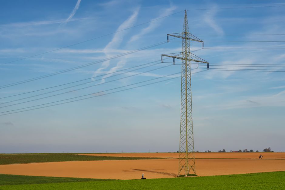Sprawdź, czy Twoja instalacja elektryczna w gospodarstwie jest bezpieczna!