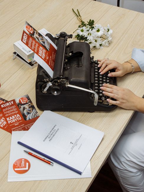Agnieszka Pajączkowska Bibliotekarzem Roku 2026 w Radomiu