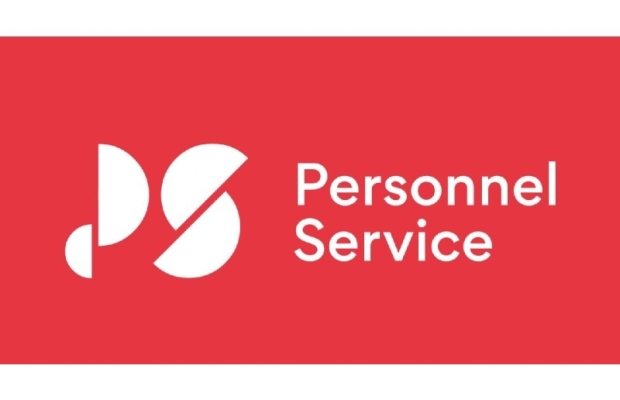 Pracownik/Operator Produkcji - darmowy transport