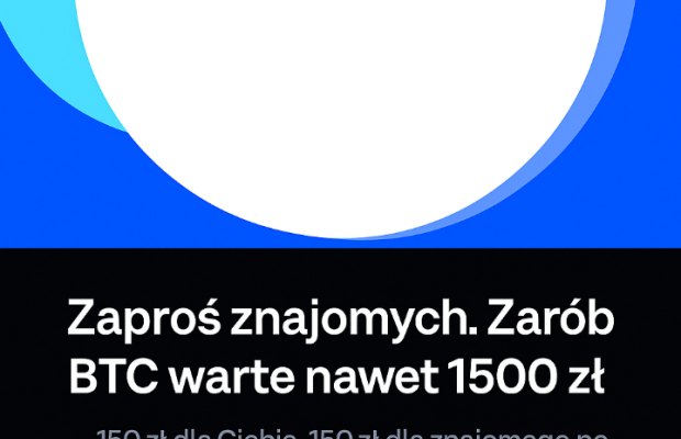 Promocja dla każdego