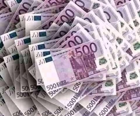 Pożyczka biznesowa - Złóż wniosek o szybką pożyczkę osobistą