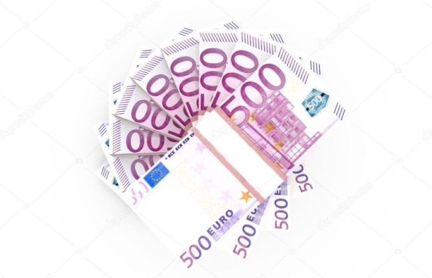 WE OFFER LOANS WITHIN 24 HOURS APPROVAL GUARANTEED