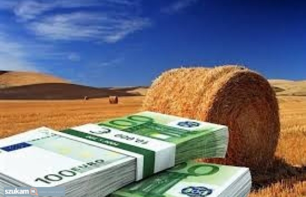 Get A Business Loan Today