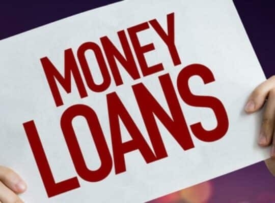 Do you need a cash? Do you need financial help
