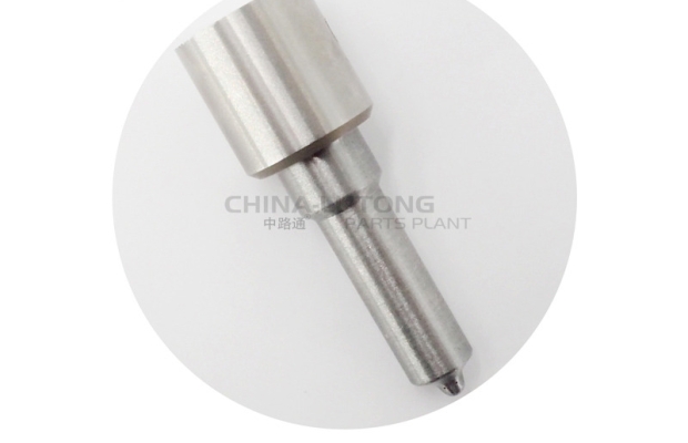 Diesel Injector Nozzles L02-282L0026 Diesel Injector Nozzles L025PBC