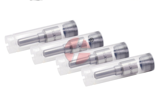 Diesel Injector Nozzles DLLA162P2160