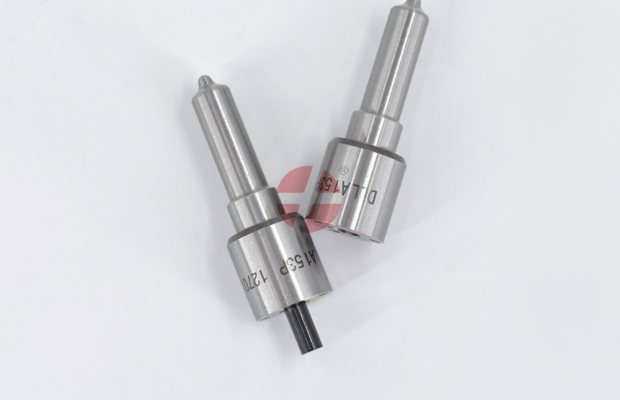 Common Rail Fuel Injector Nozzle C001 & Diesel Injector Nozzles 293400-0060