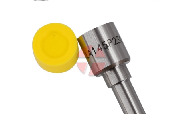 Automotive nozzles DLLA147P2445