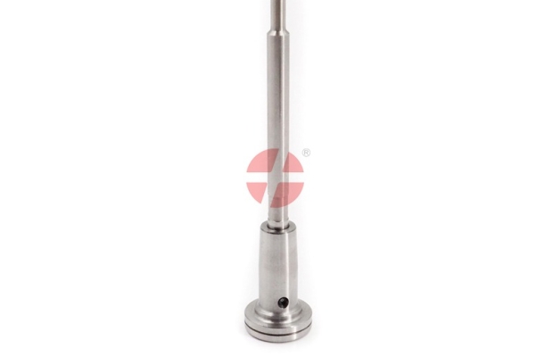Buy Control Valve FOOR J02 454 & Buy Control Valve FOORJ01329