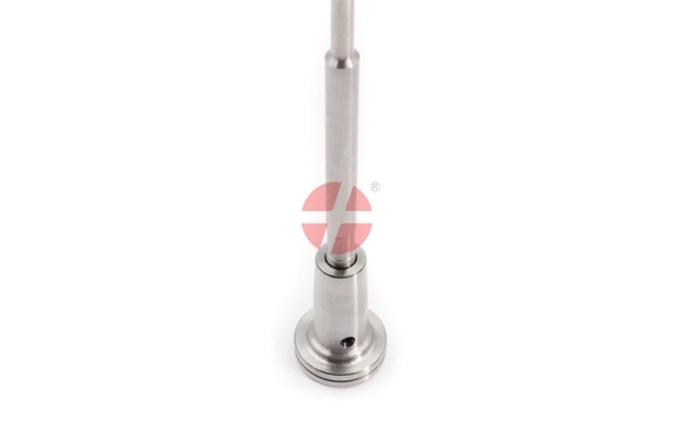 Buy Control Valve FOORJ01479  Buy Control Valve FOORJ01522
