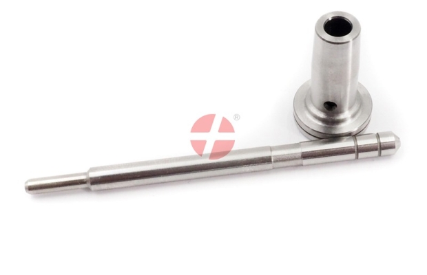 Buy Control Valve FOORJ01657 & Buy Control Valve FOORJ01683