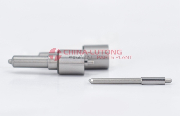 Diesel Injector Nozzles F00VX40179
