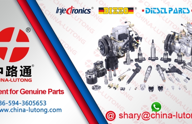 For DCD DONGFENG CHAOCHAI DIESEL 4102H engine Parts