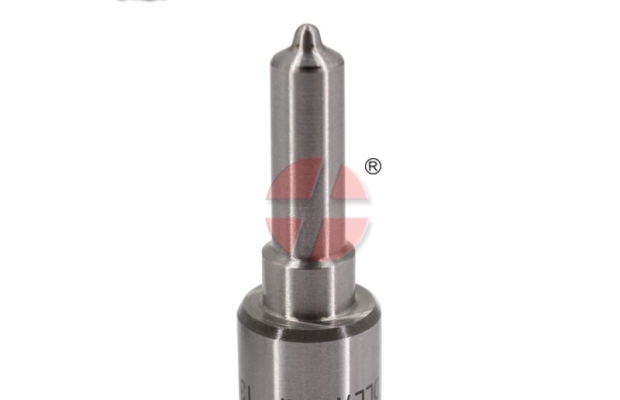 Automotive nozzles 0433172067