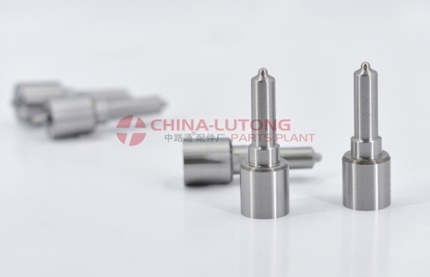 Automotive nozzles DLLA143P2468&Automotive nozzles DLLA142P1607