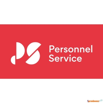 Pracownik/Operator Produkcji - darmowy transport