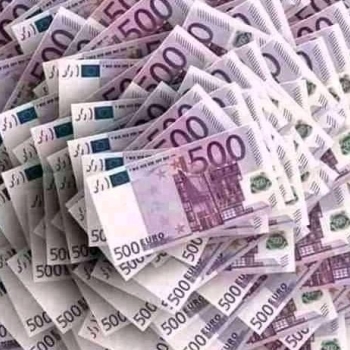 Pożyczka biznesowa - Złóż wniosek o szybką pożyczkę osobistą