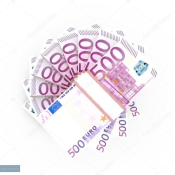 WE OFFER LOANS WITHIN 24 HOURS APPROVAL GUARANTEED