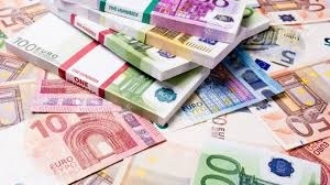 Pilna pożyczka jest tutaj dla każdego, kto jej potrzebuje