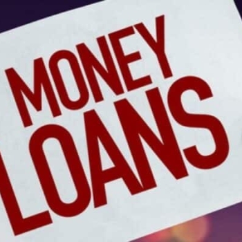 Do you need a cash? Do you need financial help