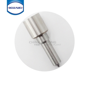 Diesel Injector Nozzles L02-282L0026 Diesel Injector Nozzles L025PBC