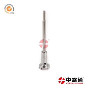Buy Control Valve FOOR J02 454 & Buy Control Valve FOORJ01329