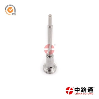 Buy Control Valve FOORJ01479  Buy Control Valve FOORJ01522