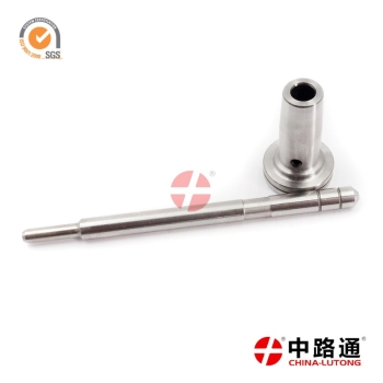 Buy Control Valve FOORJ01657 & Buy Control Valve FOORJ01683