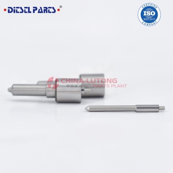 Automotive nozzles 21340611  Automotive nozzles 166003978R