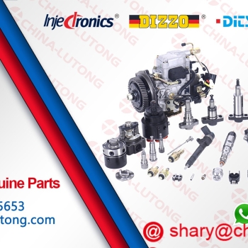 For DCD DONGFENG CHAOCHAI DIESEL 4102H engine Parts
