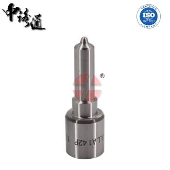 Automotive nozzles 0433172067